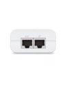 ubiquiti PoE+ Injector 30W U-POE-at - nr 13