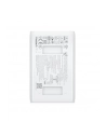 ubiquiti PoE+ Injector 30W U-POE-at - nr 18