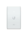 ubiquiti PoE+ Injector 30W U-POE-at - nr 1