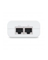 ubiquiti PoE+ Injector 30W U-POE-at - nr 20