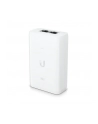 ubiquiti PoE+ Injector 30W U-POE-at - nr 2
