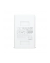 ubiquiti PoE+ Injector 30W U-POE-at - nr 3