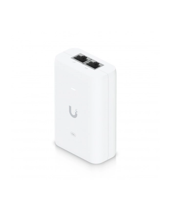 ubiquiti PoE+ Injector 30W U-POE-at nr 1