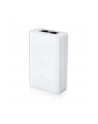 ubiquiti PoE+ Injector 30W U-POE-at - nr 9