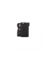 Aparat cyfrowy Sony A7C II body czarny - ILCE-7CM2 - nr 6