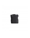 Aparat cyfrowy Sony A7C II body czarny - ILCE-7CM2 - nr 7