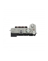 Sony A7C II body srebrny (ILCE-7CM2S) - nr 10