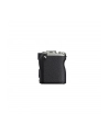 Sony A7C II body srebrny (ILCE-7CM2S) - nr 12
