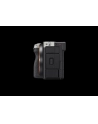 Sony A7C II body srebrny (ILCE-7CM2S) - nr 5