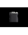 Sony A7C II body srebrny (ILCE-7CM2S) - nr 6