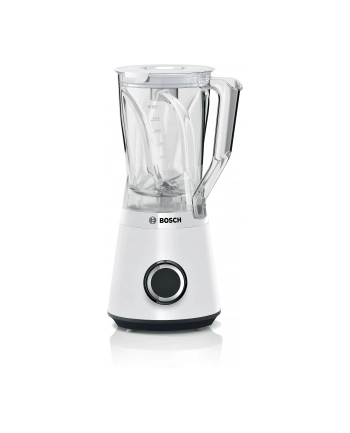 Bosch Serie 4 VitaPower MMB6141W nr 1
