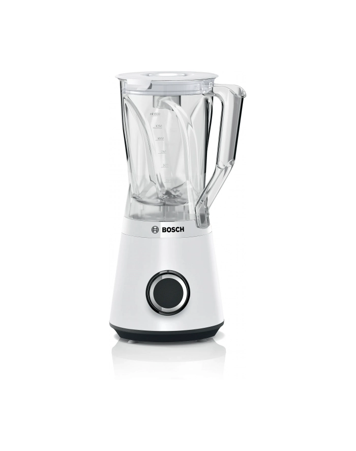 Bosch Serie 4 VitaPower MMB6141W główny