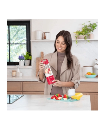 Nutribullet NBP003MA