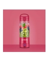 Nutribullet NBP003MA - nr 14