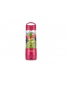 Nutribullet NBP003MA - nr 1