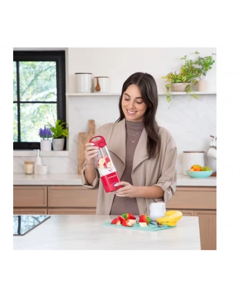 Nutribullet NBP003MA