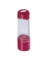 Nutribullet NBP003MA - nr 6
