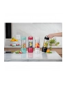 Nutribullet NBP003MA - nr 8