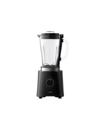 xiaomi Blender