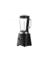 xiaomi Blender - nr 2