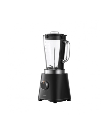 xiaomi Blender