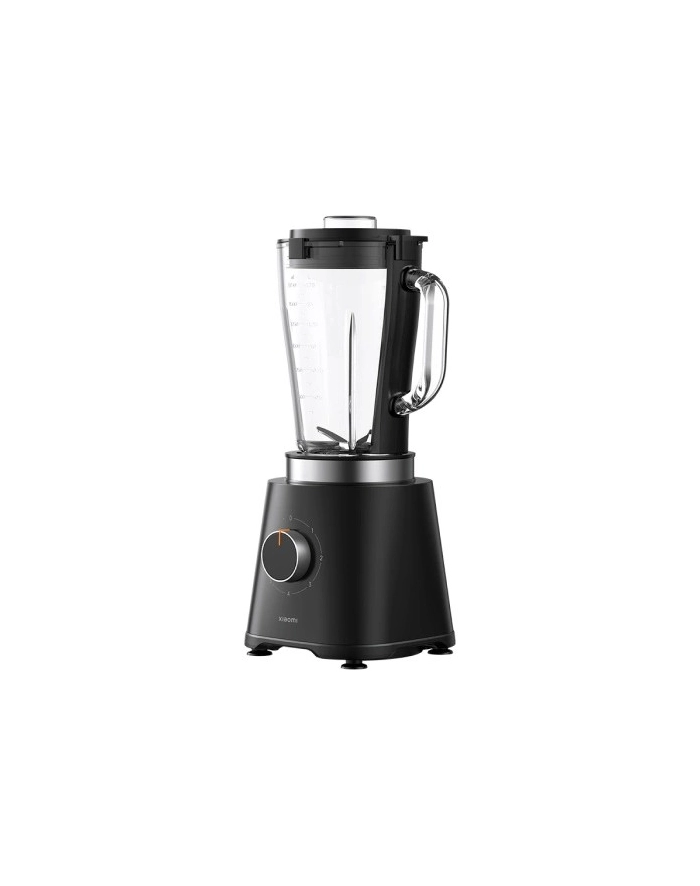 xiaomi Blender główny