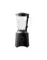 xiaomi Blender - nr 4