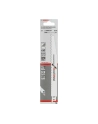 Bosch Brzeszczot Heavy for Wood and Metal S 1411 DF 2 szt 2608654405 - nr 2