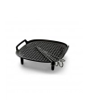 PHILIPS Grill Kit do Airfryer 3.2 4.2L HD9926/00 - nr 12