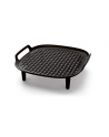 PHILIPS Grill Kit do Airfryer 3.2 4.2L HD9926/00 - nr 2