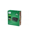 PHILIPS Grill Kit do Airfryer 3.2 4.2L HD9926/00 - nr 5