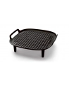 PHILIPS Grill Kit do Airfryer 3.2 4.2L HD9926/00 - nr 8