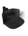 PHILIPS Zestaw do grillowania i pizzy (HD9963/00) - nr 10