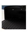 PHILIPS Zestaw do grillowania i pizzy (HD9963/00) - nr 2