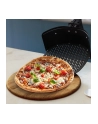 PHILIPS Zestaw do grillowania i pizzy (HD9963/00) - nr 4