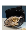 PHILIPS Zestaw do grillowania i pizzy (HD9963/00) - nr 7