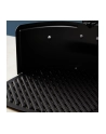 PHILIPS Zestaw do grillowania i pizzy (HD9963/00) - nr 8