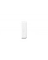xiaomi Czujnik temperatury i wilgotności Monitor 3 Mini - nr 10
