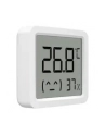 xiaomi Czujnik temperatury i wilgotności Monitor 3 Mini - nr 13