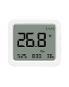 xiaomi Czujnik temperatury i wilgotności Monitor 3 Mini - nr 14