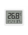 xiaomi Czujnik temperatury i wilgotności Monitor 3 Mini - nr 1