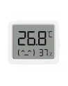 xiaomi Czujnik temperatury i wilgotności Monitor 3 Mini - nr 2