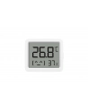 xiaomi Czujnik temperatury i wilgotności Monitor 3 Mini - nr 3
