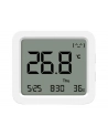 xiaomi Czujnik temperatury i wilgotności Monitor 3 Mini - nr 4