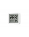 xiaomi Czujnik temperatury i wilgotności Monitor 3 Mini - nr 5