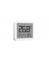 xiaomi Czujnik temperatury i wilgotności Monitor 3 Mini - nr 6