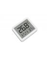 xiaomi Czujnik temperatury i wilgotności Monitor 3 Mini - nr 7