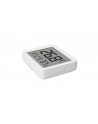 xiaomi Czujnik temperatury i wilgotności Monitor 3 Mini - nr 8