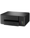 BROTHER DCPT430WYJ1 Color Inkjet A4 MFP Ink Tank System 16/9ipm Wireless AirPrint - nr 2
