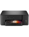 BROTHER DCPT430WYJ1 Color Inkjet A4 MFP Ink Tank System 16/9ipm Wireless AirPrint - nr 3